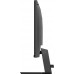 PHILIPS Evnia 24M2N3200NF Black 144Hz